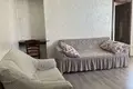 Apartamento 50 m² Batumi, Georgia