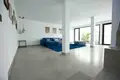 Willa 3 pokoi 300 m² Finestrat, Hiszpania