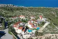 Villa de 5 habitaciones 323 m² Girne Belediyesi, Chipre del Norte