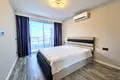 Mieszkanie 2 pokoi 65 m² Alanya, Turcja