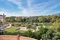 Maison 6 chambres 528 m² San Pedro Alcantara, Espagne