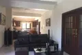 4 bedroom apartment 300 m² Ypsonas Municipality, Cyprus
