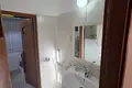 Mieszkanie 4 pokoi 100 m² Aszkelon, Izrael