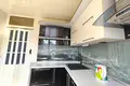 3 room apartment 65 m² Minsk, Belarus