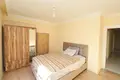 Apartamento 4 habitaciones 90 m² en Kepez, Turquía