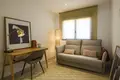 Appartement 3 chambres  Dehesa de Campoamor, Espagne