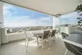 Apartment 7 bedrooms 501 m² San Pedro Alcantara, Spain