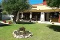 Hotel 997 m² Dassia, Grecja