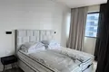 1 bedroom apartment 67 m² Batumi, Georgia