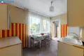 Дом 128 м² Kultuvenai, Литва