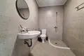 Apartamento 1 habitacion 57 m² Burgas, Bulgaria