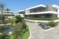 Apartment 86 m² Torrevieja, Spain