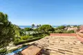Apartamento 3 habitaciones 215 m² Ricmar, Španjolska