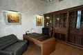 Mieszkanie 3 pokoi 157 m² Ryga, Łotwa