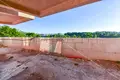 2 room apartment 82 m² Strozanac Gornji, Croatia