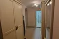 Wohnung 1 Schlafzimmer 62 m² Nessebar, Bulgarien