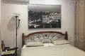 2 room apartment 68 m² Evenkiysky Rayon, Russia