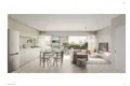 Penthouse 3 bedrooms 314 m² Regiao Imediata de Sao Paulo, Brazil