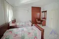 Villa 8 habitaciones 525 m² Radovici, Montenegro