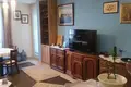 Wohnung  Budva, Montenegro