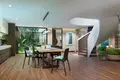 Villa de 4 habitaciones 793 m² Choeng Thale, Tailandia