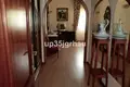 5 bedroom house 1 039 m² Dos Hermanas, Spain