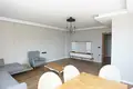 Appartement 4 chambres 145 m² Arakli, Turquie