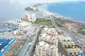 Дуплекс 2 спальни  San Javier, Испания