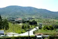 Cottage 5 bedrooms 464 m² Municipality of Saronikos, Greece
