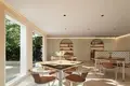 Wohnung 2 Schlafzimmer 122 m² Almada, Portugal