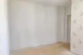 1 bedroom apartment 51 m² Zialiony Bor, Belarus