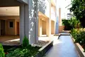 Maison de ville 1 chambre 190 m² Municipality of Glyfada, Grèce