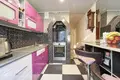 2 room apartment 50 m² Minsk, Belarus