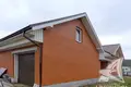 House 105 m² Matykalski sielski Saviet, Belarus