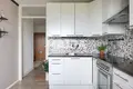 Mieszkanie 2 pokoi 56 m² Helsinki sub region, Finlandia