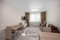 Квартира 2 комнаты 42 м² в Минске, Беларусь