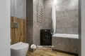 Apartamento 2 habitaciones 39 m² Minsk, Belarús