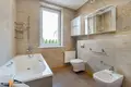 Dom 744 m² Trościeniec Wielki, Białoruś