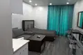 Studio 1 zimmer 57 m² Batumi, Georgien