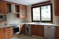Appartement 2 chambres 135 m² Torreguadiaro, Espagne