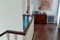 Dom 4 pokoi 500 m² Nikozja, Cypr