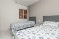 2 bedroom apartment 119 m² Marbella, Spain
