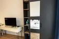 Studio apartment 1 bedroom 35 m² Batumi, Georgia