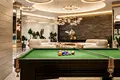 Kompleks mieszkalny Paradise 4 Alanya