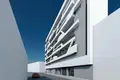 2 bedroom apartment 80 m² Larnaca, Cyprus