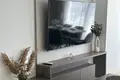 Wohnung 1 zimmer 51 m² Dobrota, Montenegro
