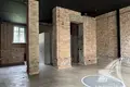 Sklep 74 m² w Brześć, Białoruś