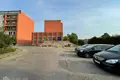 Land 131 m² Riga, Latvia