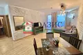 Квартира 2 комнаты 78 м² Гиза, Египет