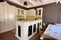 Appartement 4 chambres 116 m² Monténégro, Monténégro